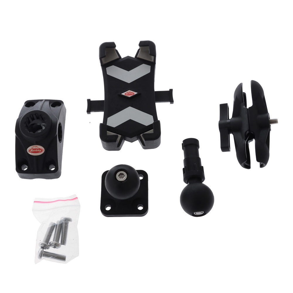 Berkley Fishin' Gear Mobile Phone Mount