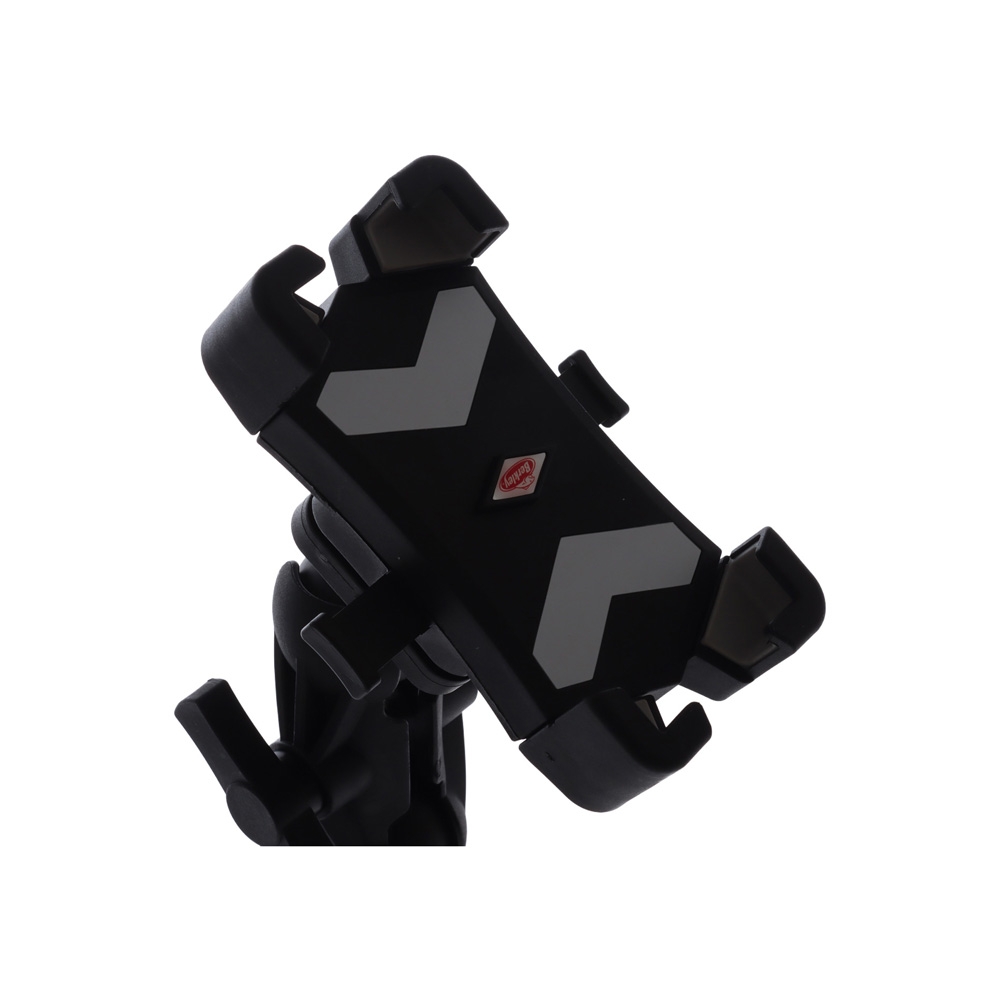 Berkley Fishin' Gear Mobile Phone Mount