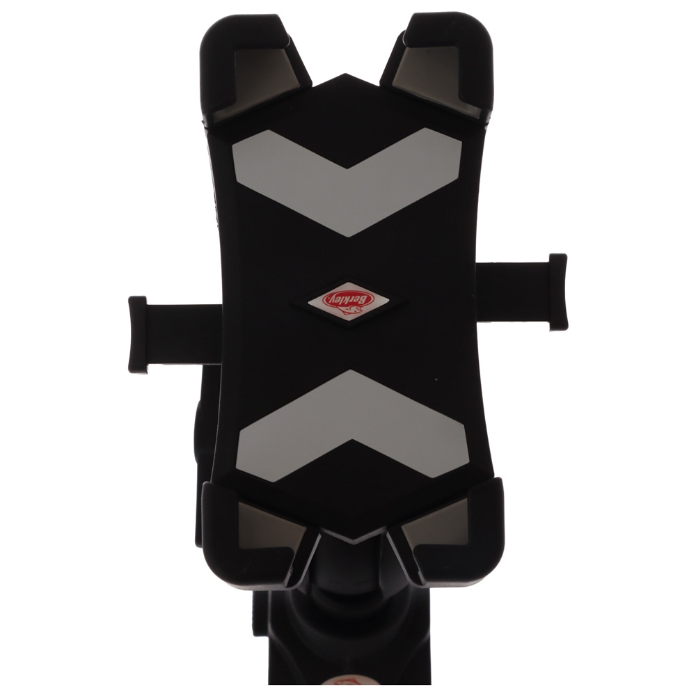 Berkley Fishin' Gear Mobile Phone Mount