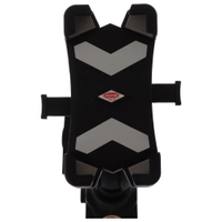 Berkley Fishin' Gear Mobile Phone Mount Thumbnail Berkley Fishin' Gear Mobile Phone Mount