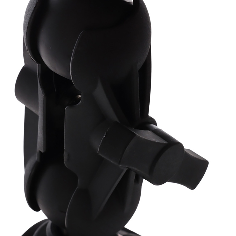 Berkley Fishin' Gear Mobile Phone Mount