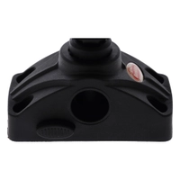 Berkley Fishin' Gear Mobile Phone Mount Thumbnail Berkley Fishin' Gear Mobile Phone Mount