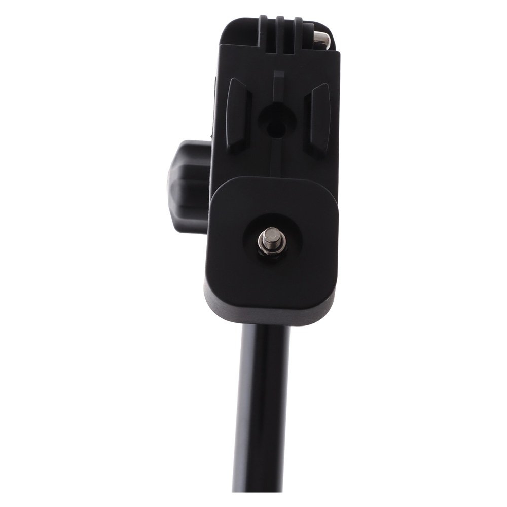 Berkley Fishin' Gear Camera Monopod Telescopic Arm 60cm