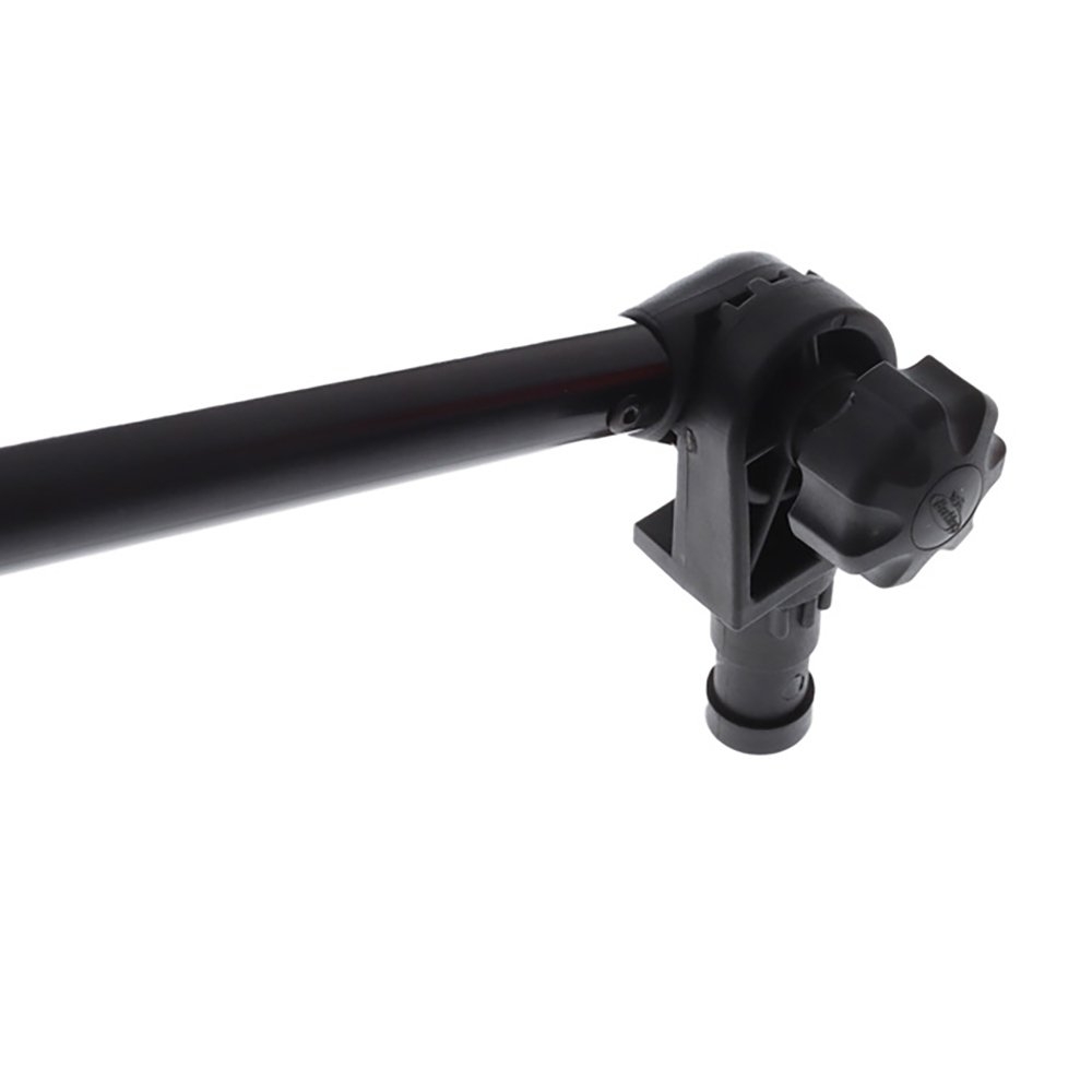Berkley Fishin' Gear Camera Monopod Telescopic Arm 60cm