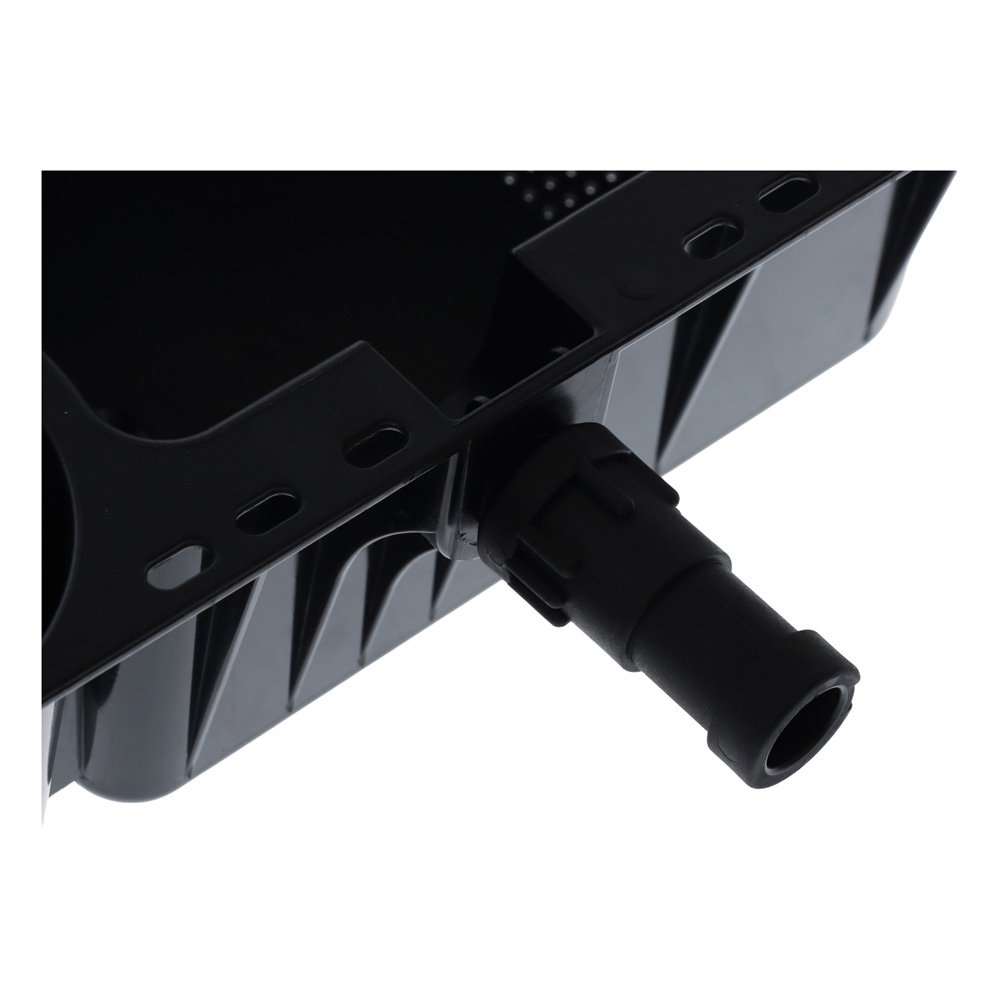 Berkley Fishin' Gear Organiser with Cup Holder