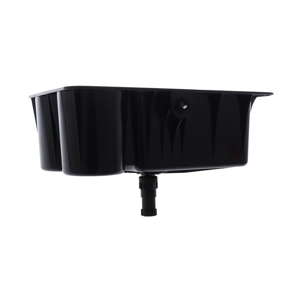 Berkley Fishin' Gear Organiser with Cup Holder