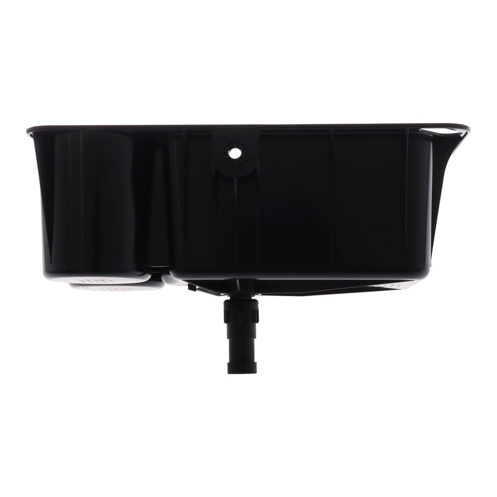 Berkley Fishin' Gear Organiser with Cup Holder