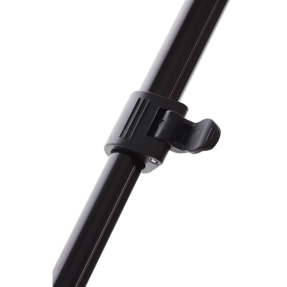 Berkley Fishin' Gear Fish Finder Mount with Transducer Arm Large