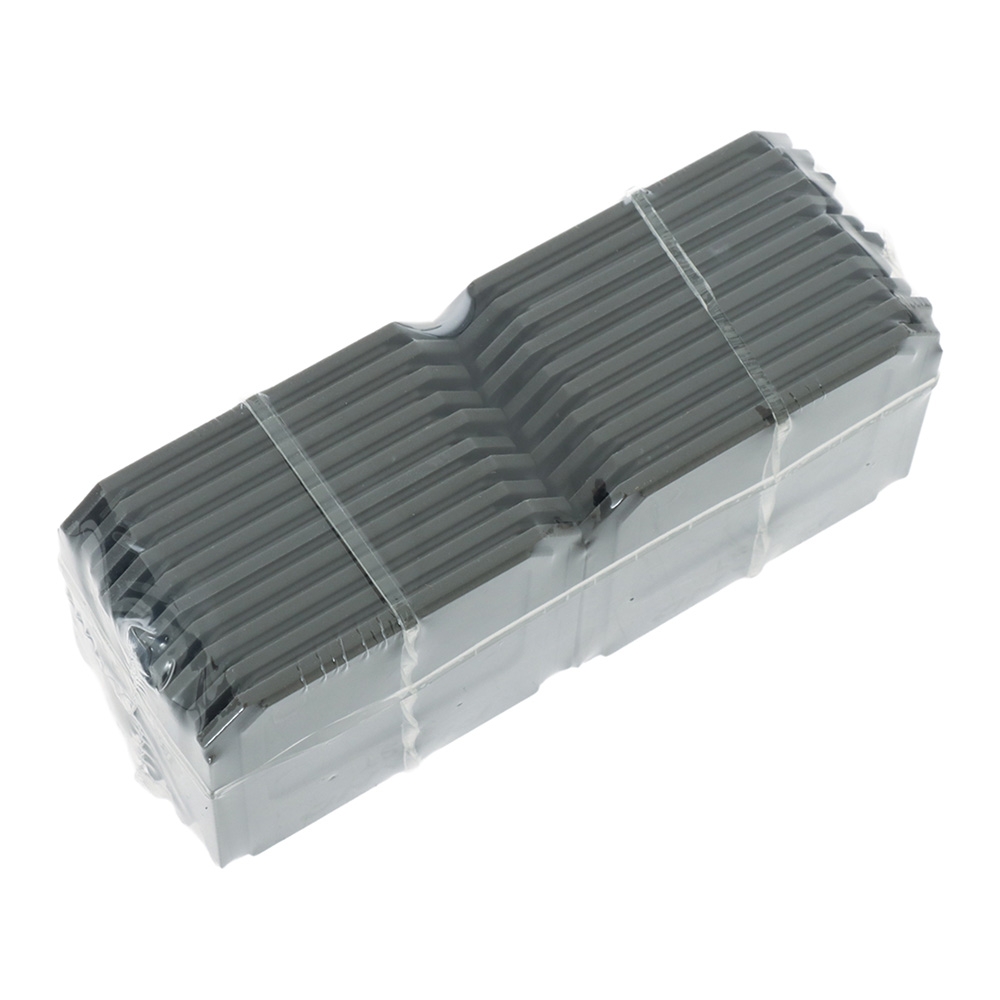 Plano StowAway 3700 50/50 Split Stow Tackle Box
