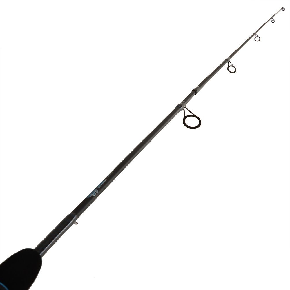 Ugly Stik GX2 Youth 562M 30CBO Spinning Combo 5ft 6in 3-6kg 2pc