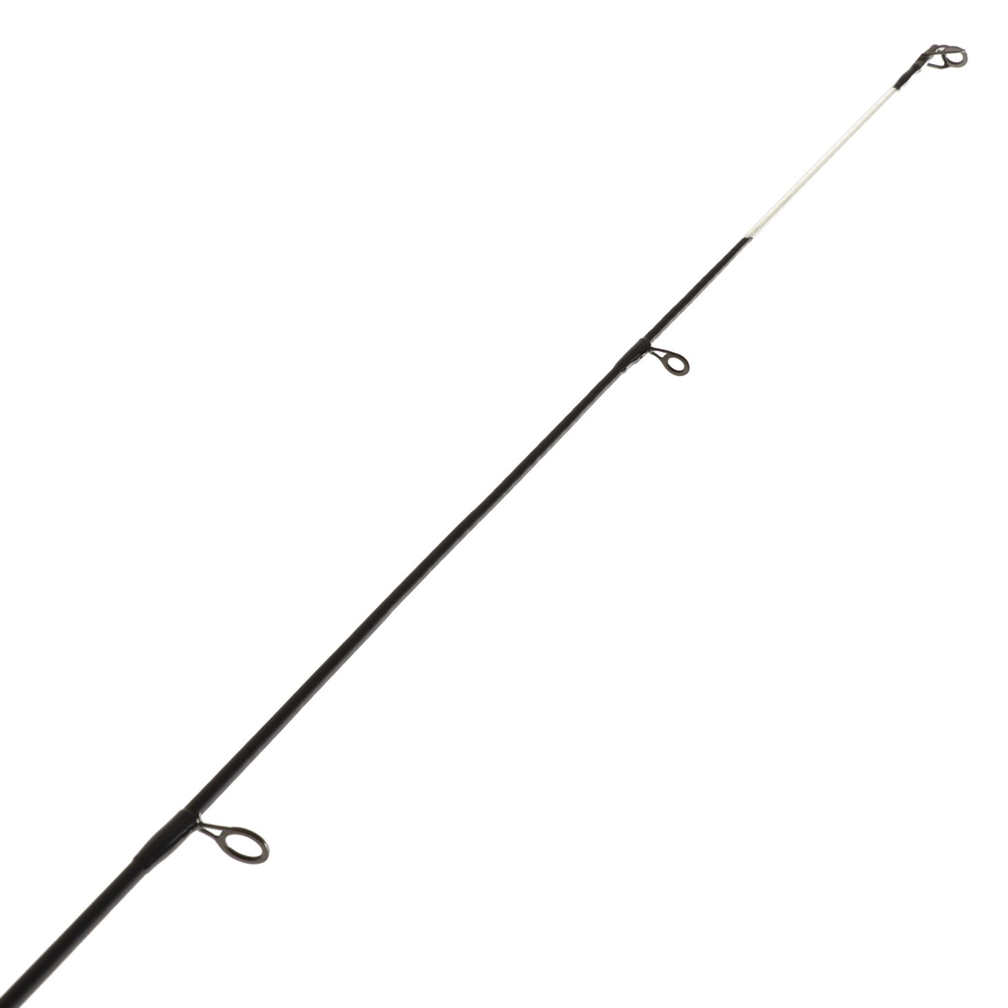 Ugly Stik GX2 Youth 562M 30CBO Spinning Combo 5ft 6in 3-6kg 2pc