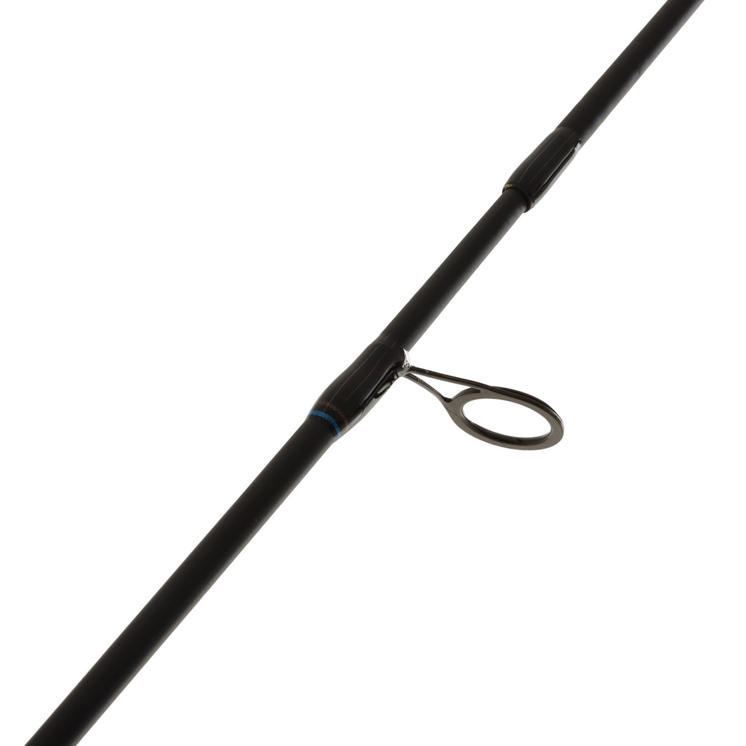 Ugly Stik GX2 Youth 562M 30CBO Spinning Combo 5ft 6in 3-6kg 2pc