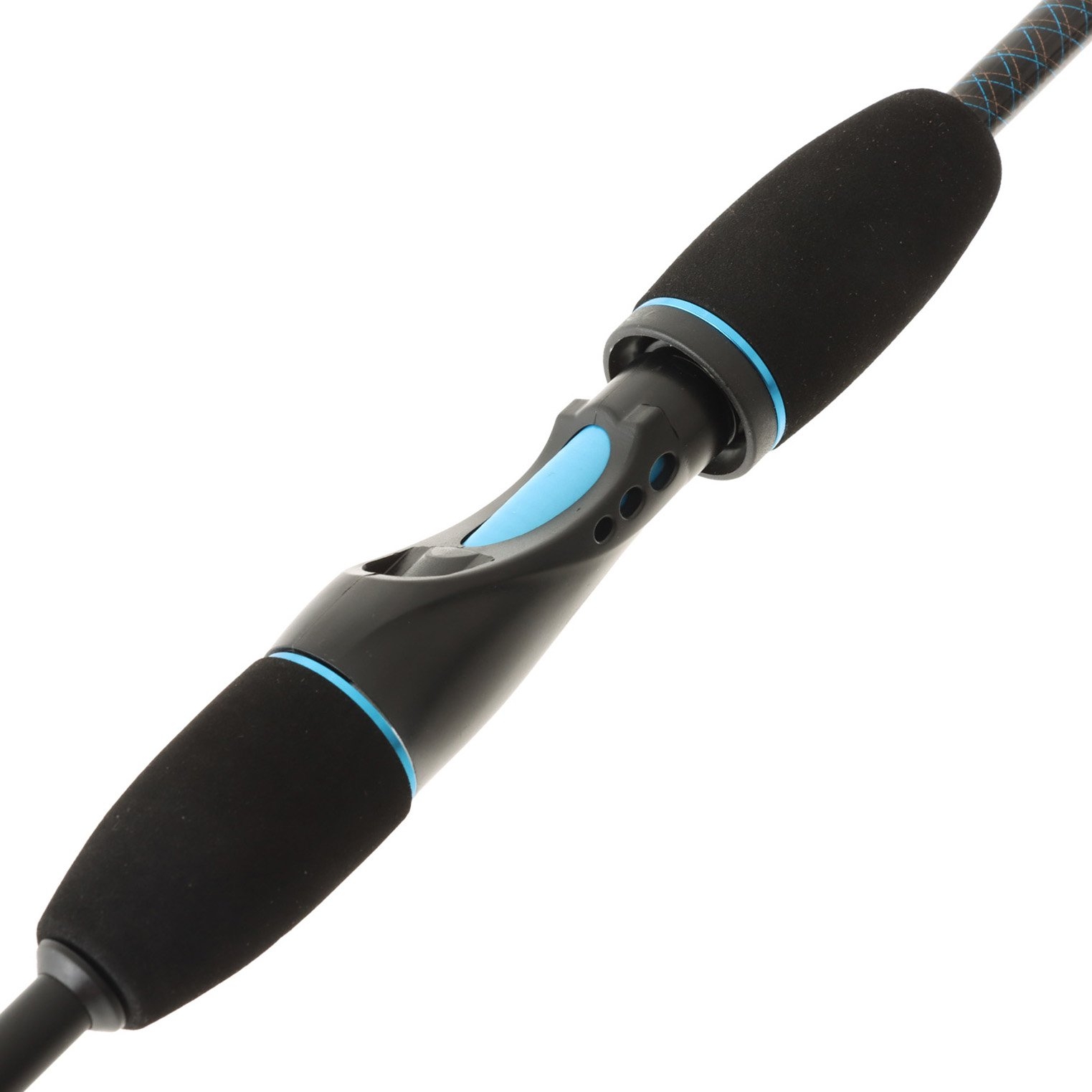 Ugly Stik GX2 Youth 562M 30CBO Spinning Combo 5ft 6in 3-6kg 2pc