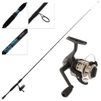 Ugly Stik GX2 Youth 662MH 30CBO Spinning Combo 6ft 6in 4-8kg 2pc - Boat (Spinning) Rod & Reel Combos - Rod & Reel Combos - Fishing Ugly Stik GX2 Youth 662MH 30CBO Spinning Combo 6ft 6in 4-8kg 2pc - Boat (Spinning) Rod & Reel Combos - Rod & Reel Combos - Fishing