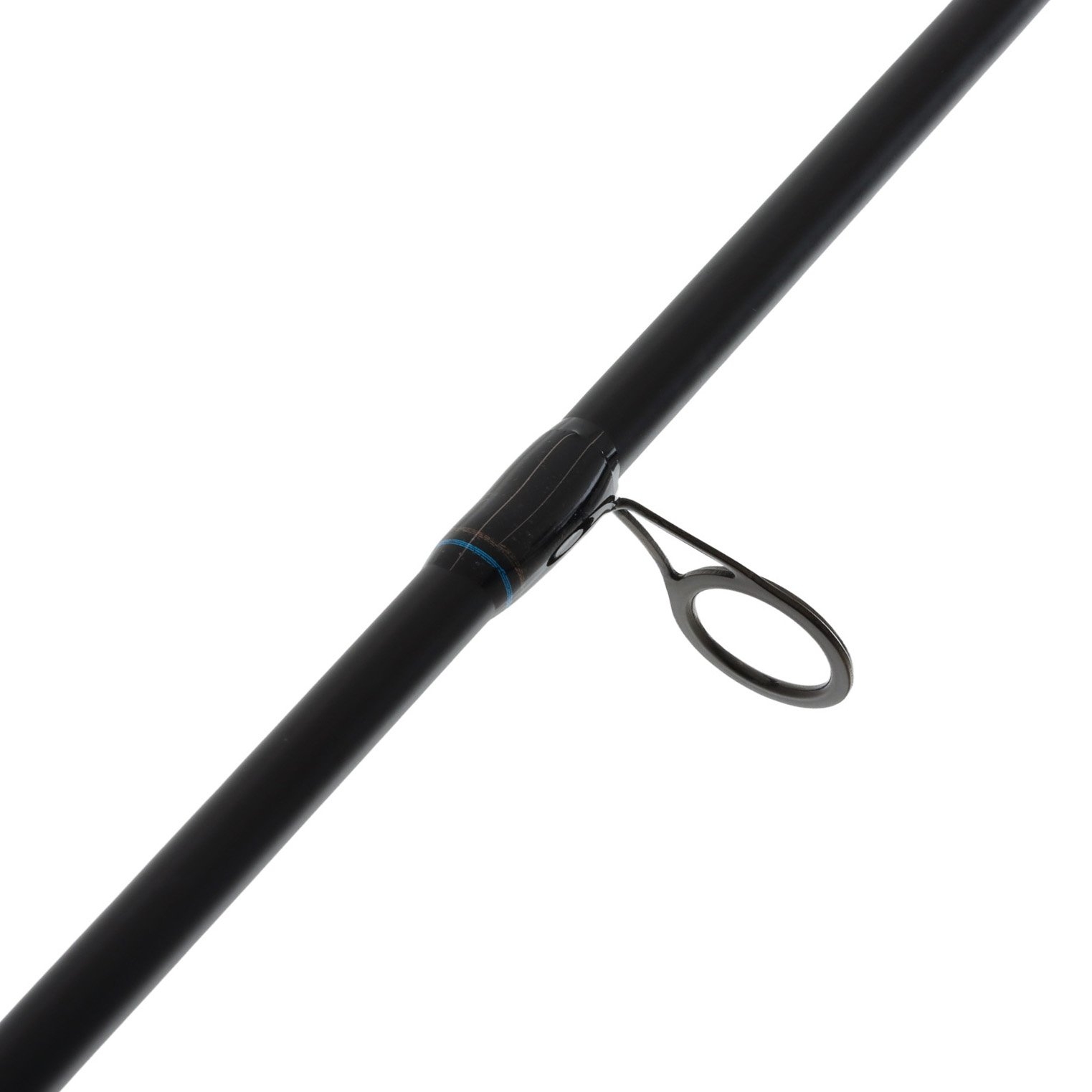 Ugly Stik GX2 Youth 662MH 30CBO Spinning Combo 6ft 6in 4-8kg 2pc
