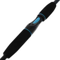 Ugly Stik GX2 Youth 662MH 30CBO Spinning Combo 6ft 6in 4-8kg 2pc - Boat (Spinning) Rod & Reel Combos - Rod & Reel Combos - Fishing Ugly Stik GX2 Youth 662MH 30CBO Spinning Combo 6ft 6in 4-8kg 2pc - Boat (Spinning) Rod & Reel Combos - Rod & Reel Combos - Fishing