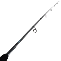 Ugly Stik GX2 Youth 662MH 30CBO Spinning Combo 6ft 6in 4-8kg 2pc - Boat (Spinning) Rod & Reel Combos - Rod & Reel Combos - Fishing Ugly Stik GX2 Youth 662MH 30CBO Spinning Combo 6ft 6in 4-8kg 2pc - Boat (Spinning) Rod & Reel Combos - Rod & Reel Combos - Fishing