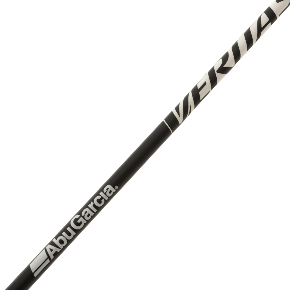 Abu Garcia Veritas V5 Kids Softbait Spin Rod 5ft 4in 10lb 1pc 