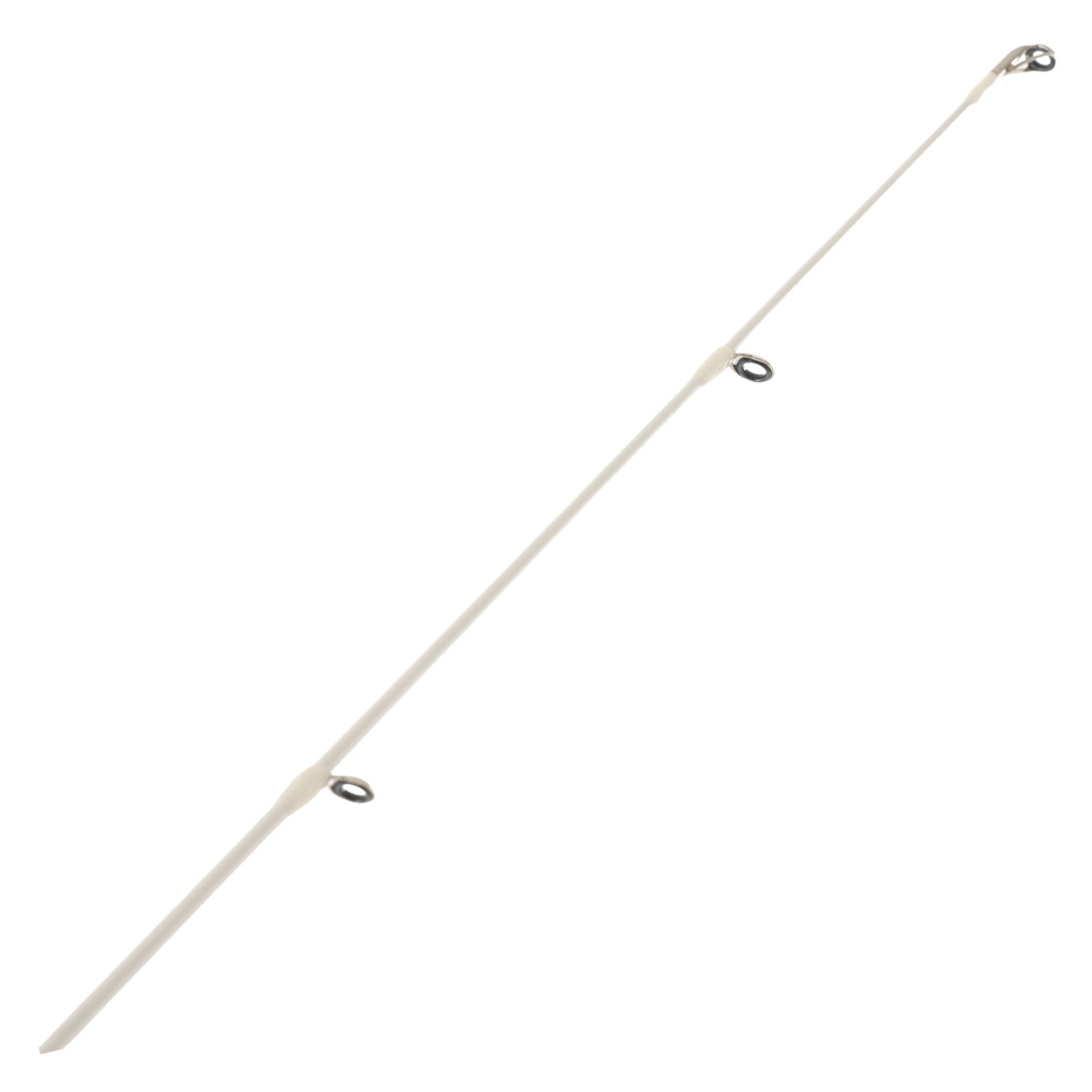 Abu Garcia Veritas V5 Kids Softbait Spin Rod 5ft 4in 10lb 1pc 