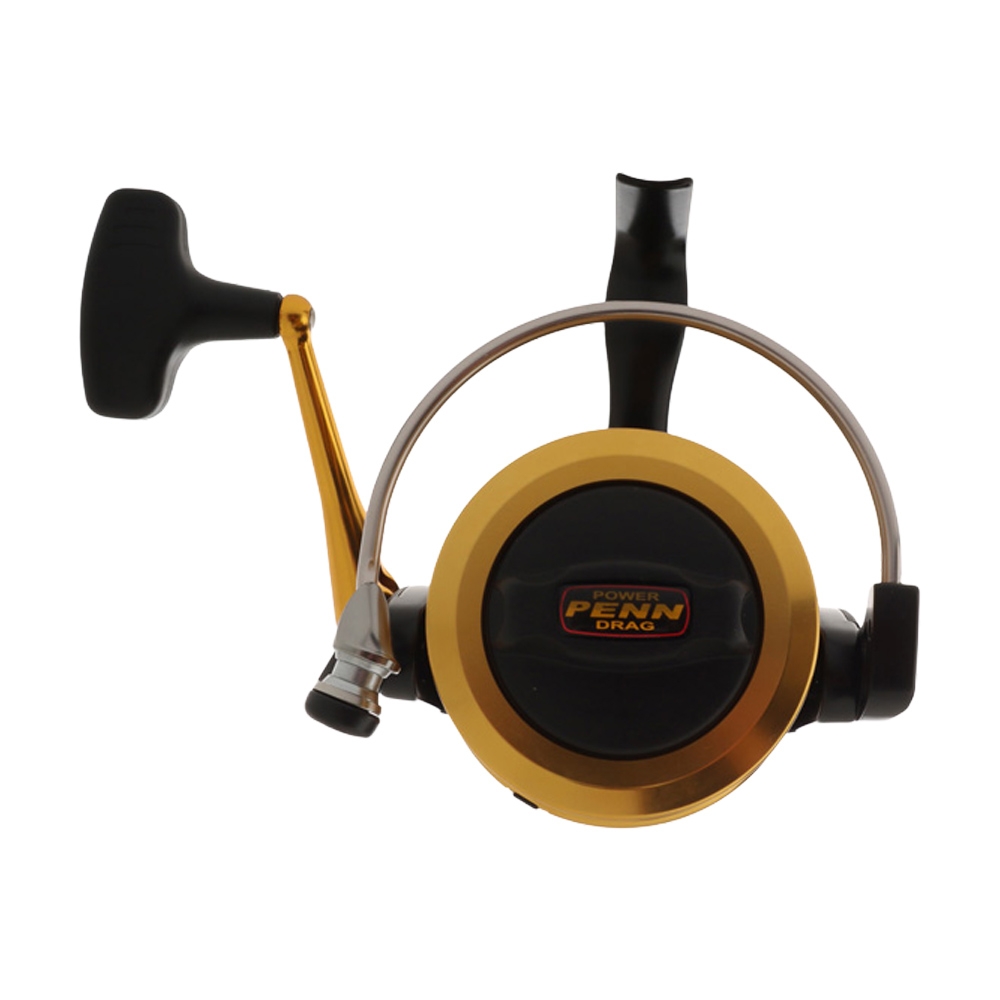 PENN Slammer Classic Live Liner 760 Spinning Reel