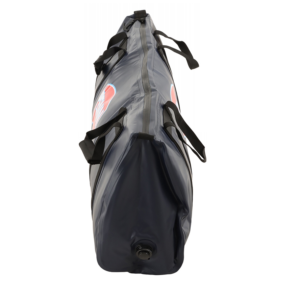 PENN Deluxe Insulated Fish Bag 100cm x 40cm 70L Capacity
