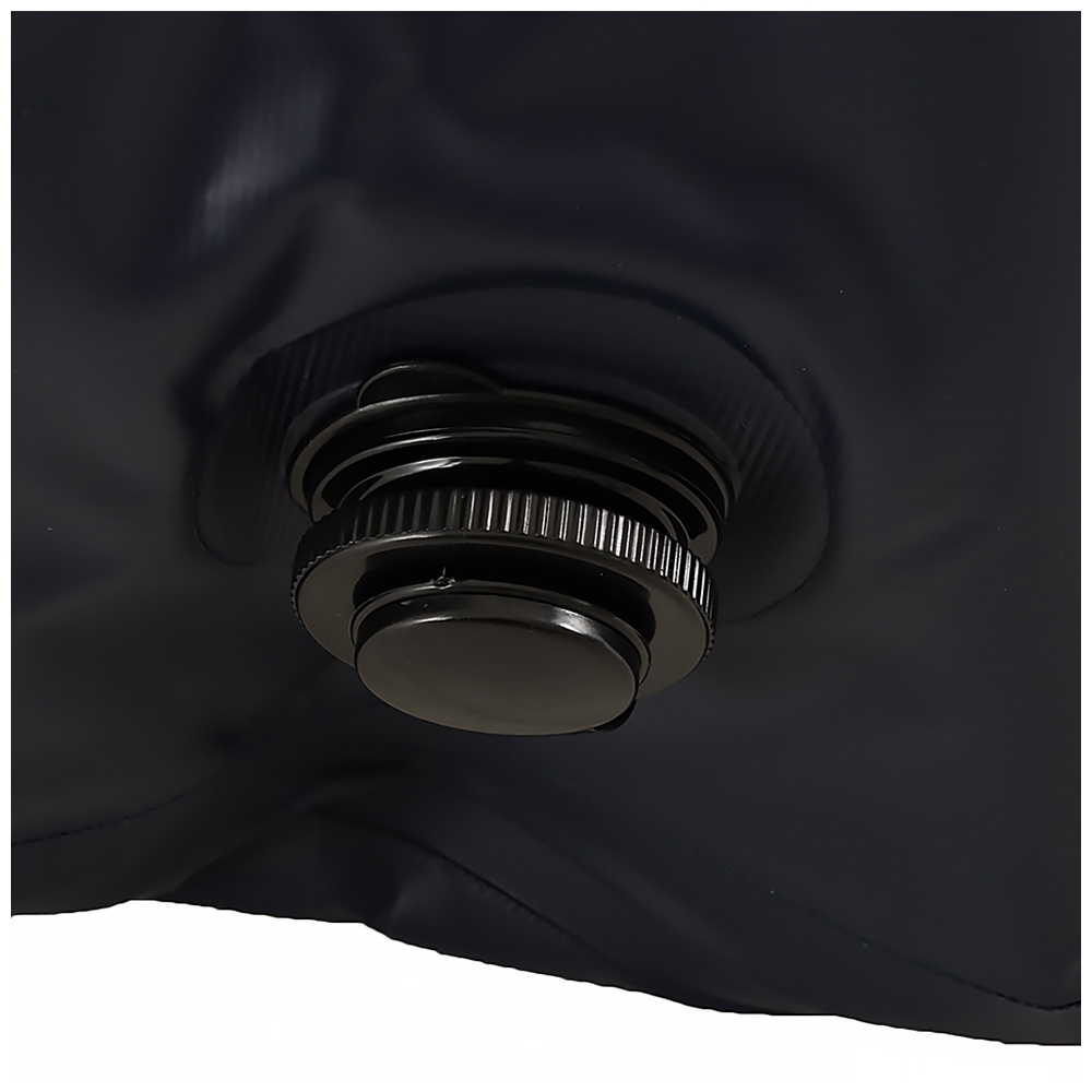 PENN Deluxe Insulated Fish Bag 100cm x 40cm 70L Capacity