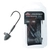 Berkley Nitro Saltwater Pro Inshore Jig Heads 5/8oz 5/0 Qty 3