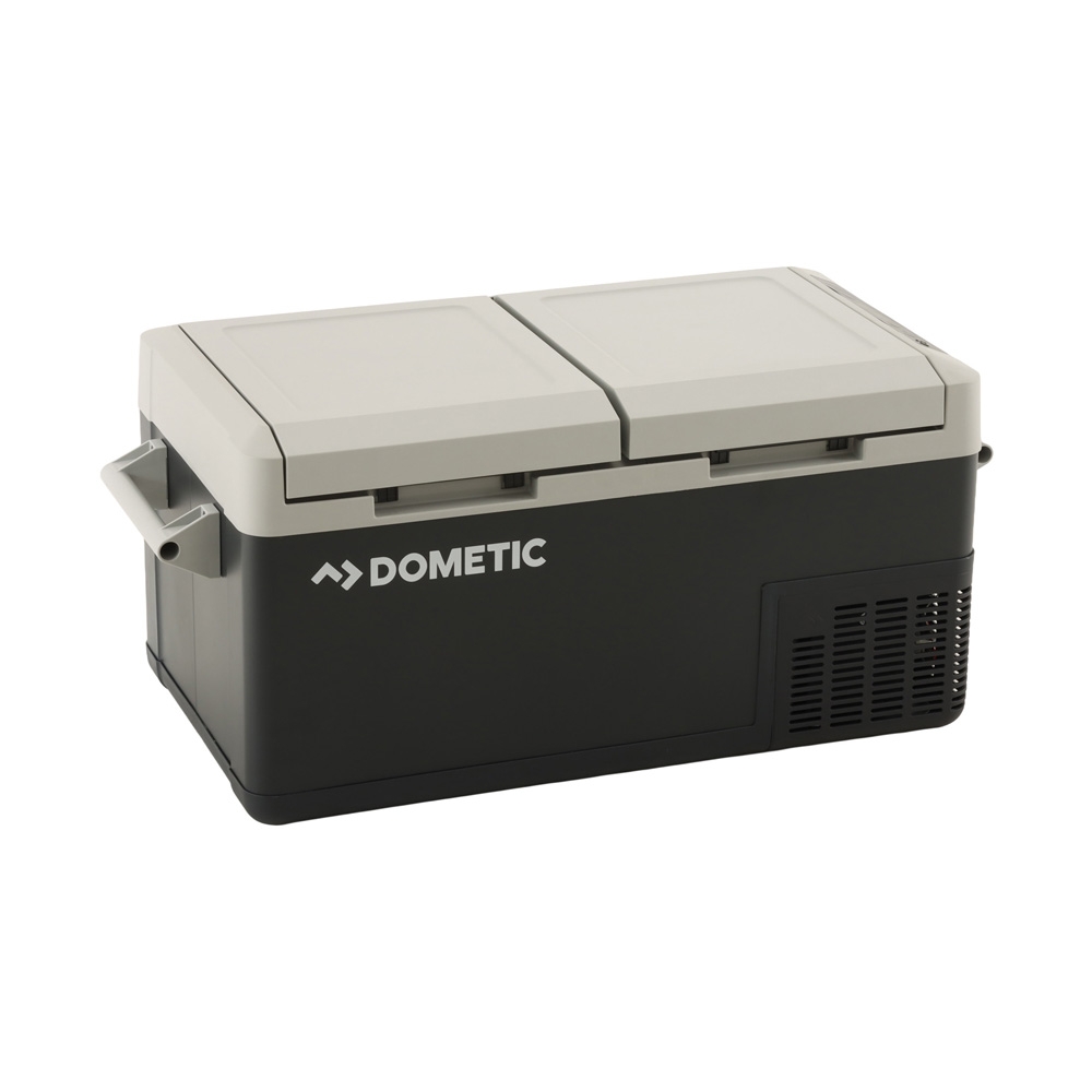 Dometic CFF50LPDZ Portable Fridge/Freezer 50L