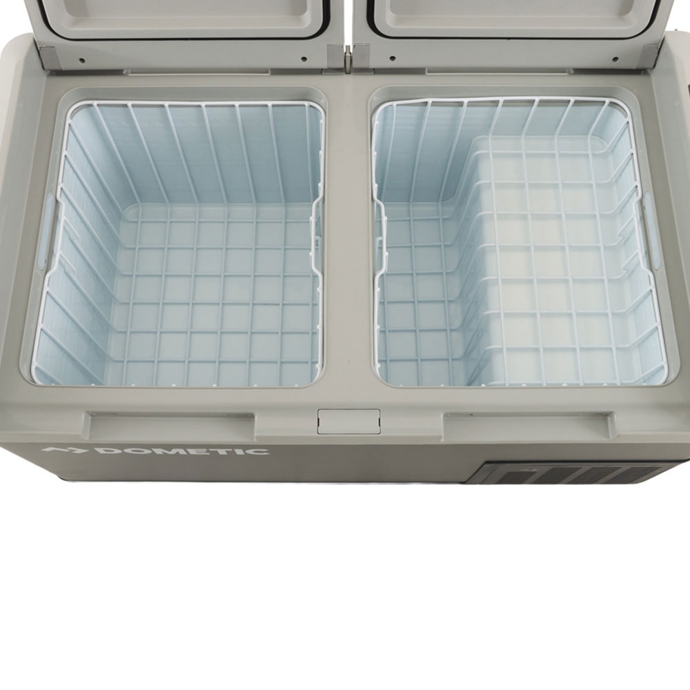 Dometic CFF50LPDZ Portable Fridge/Freezer 50L
