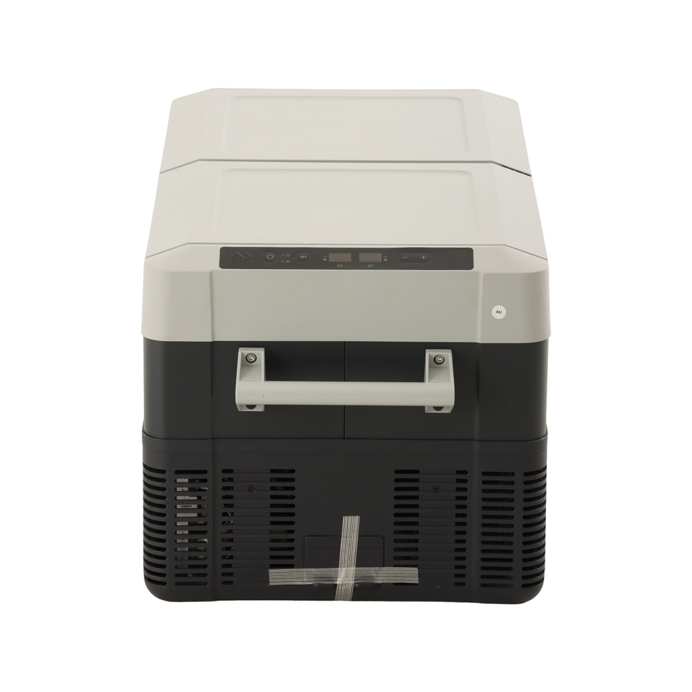 Dometic CFF50LPDZ Portable Fridge/Freezer 50L