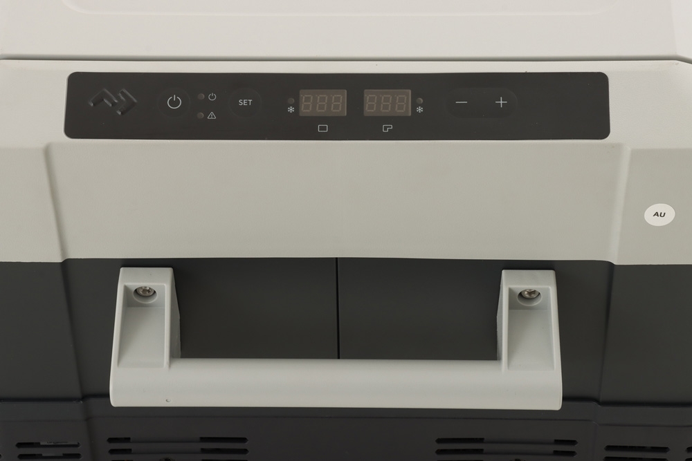 Dometic CFF50LPDZ Portable Fridge/Freezer 50L