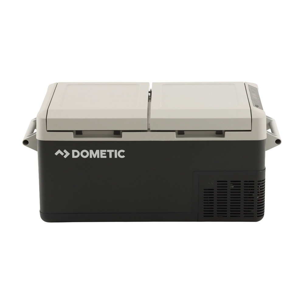 Dometic CFF50LPDZ Portable Fridge/Freezer 50L