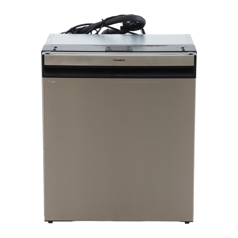 Dometic NRXD 60S Drawer Fridge/Freezer Built-In Compressor 55L