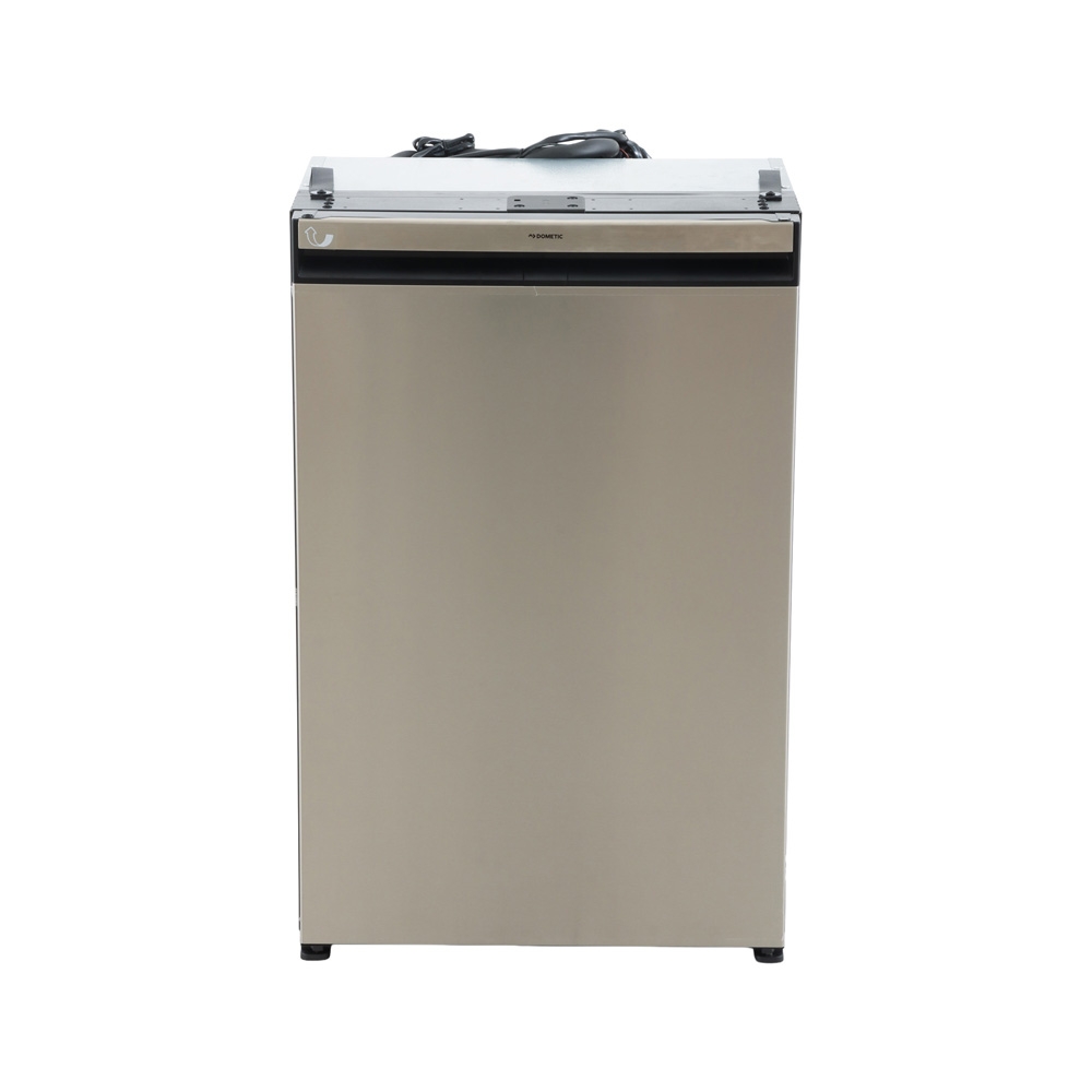 Dometic NRX 130S Built-In Compressor Fridge/Freezer 130L 12/24/240V