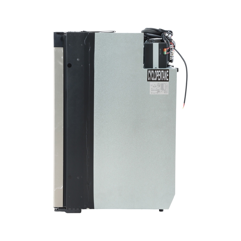 Dometic NRX 130S Built-In Compressor Fridge/Freezer 130L 12/24/240V