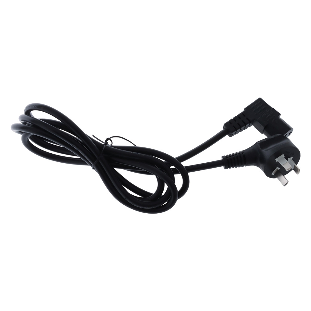 Dometic NRX 130S Built-In Compressor Fridge/Freezer 130L 12/24/240V