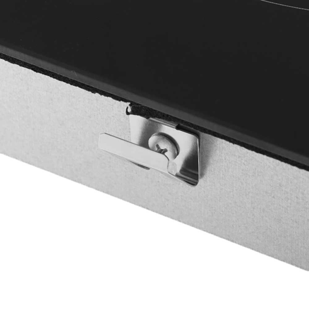 Dometic Induction Cooktop 1 Zone