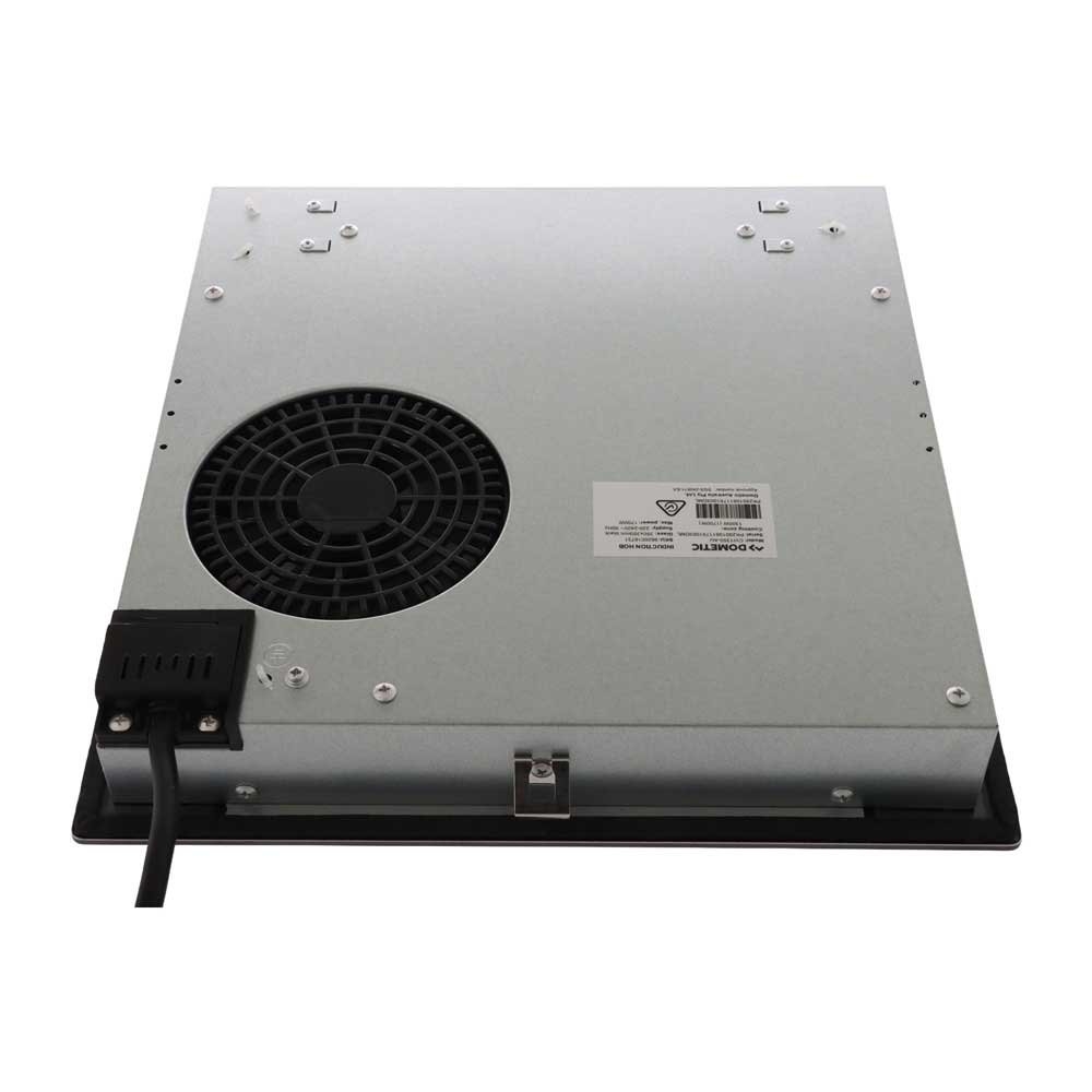 Dometic Induction Cooktop 1 Zone