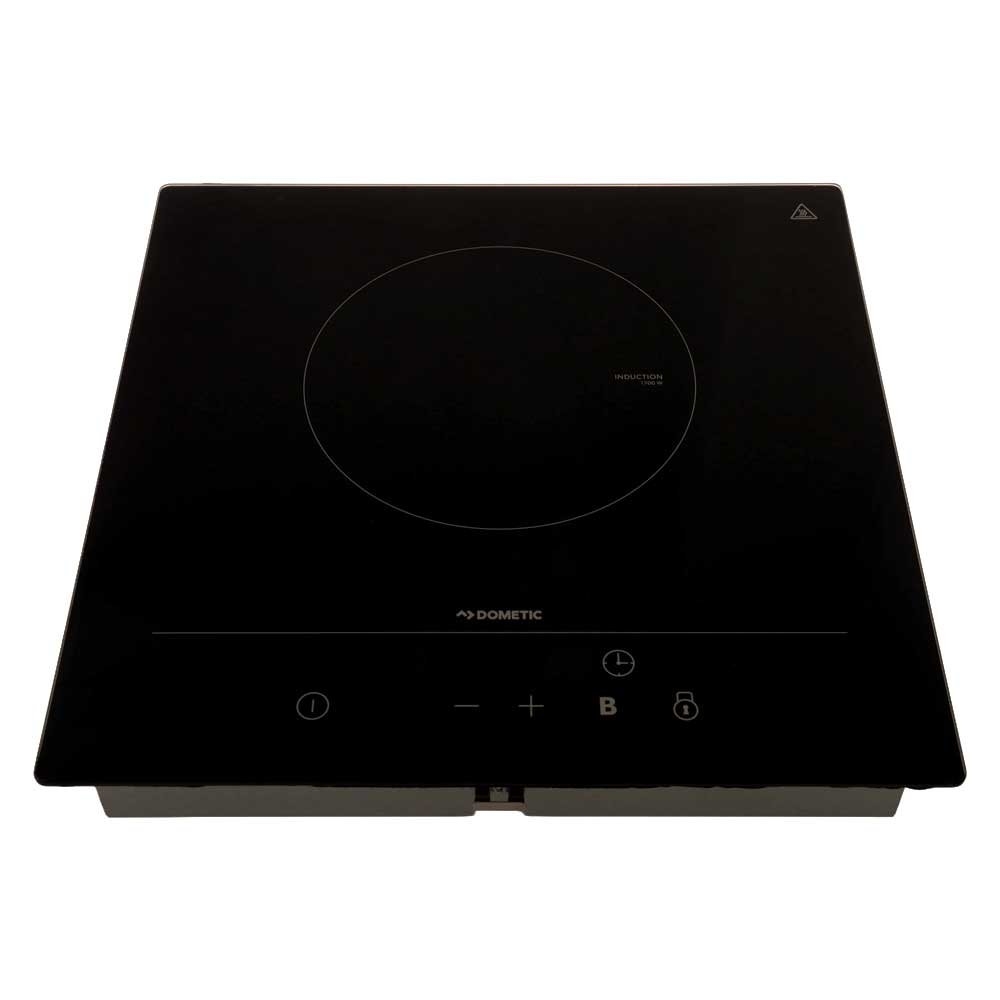 Dometic Induction Cooktop 1 Zone