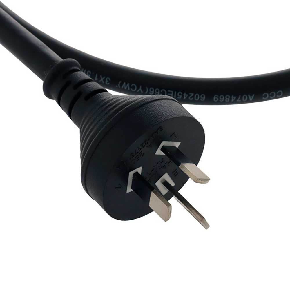 Dometic Induction Cooktop 1 Zone