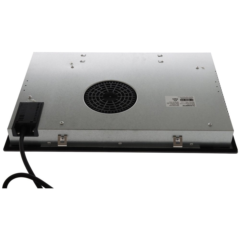 Dometic Induction Cooktop 2 Zone