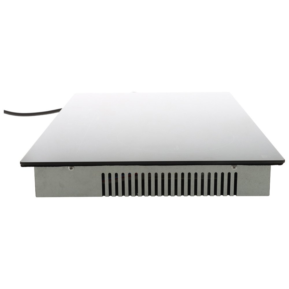 Dometic Induction Cooktop 2 Zone