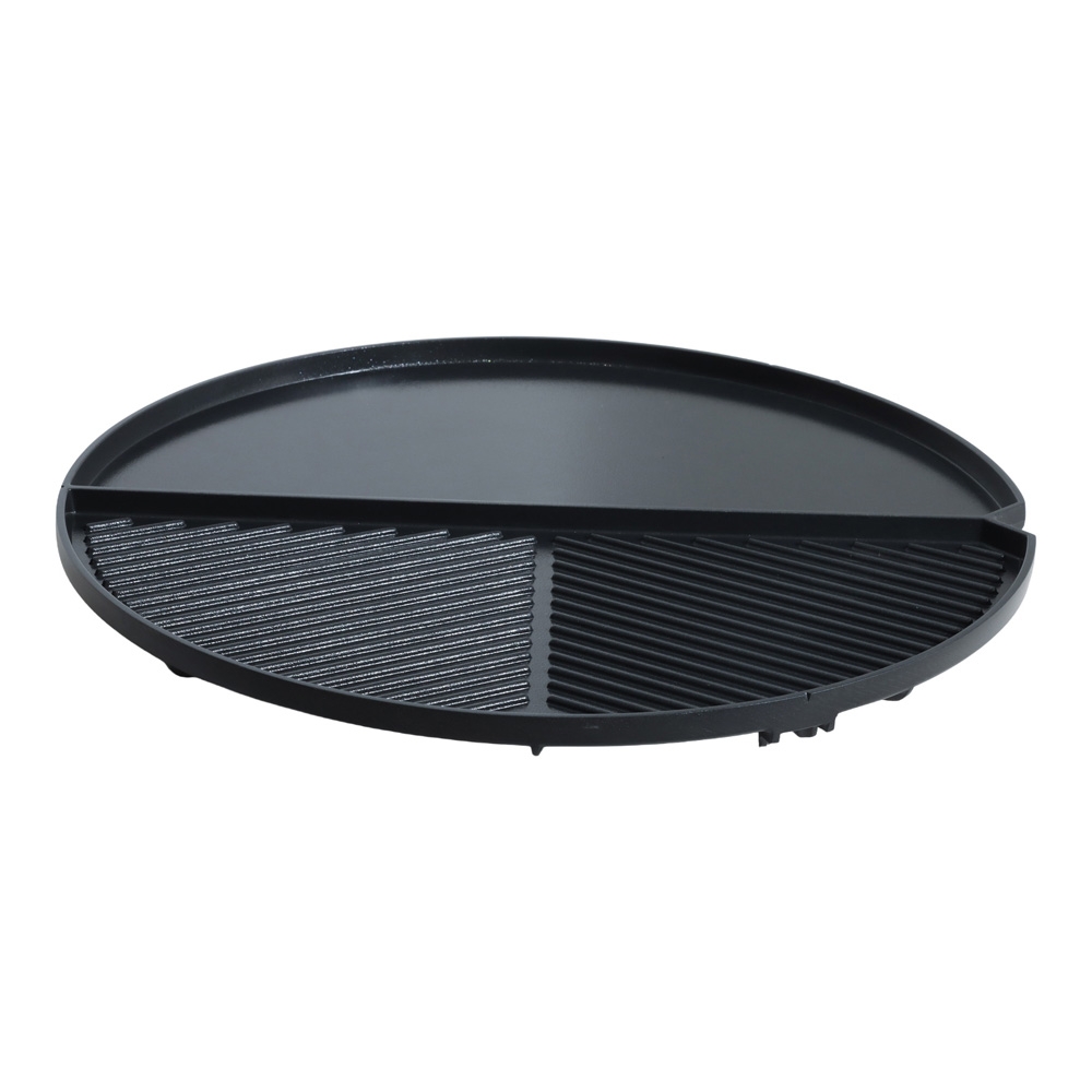 Dometic Cadac Grill 2 Braai Grill / Hot Plate 45cm