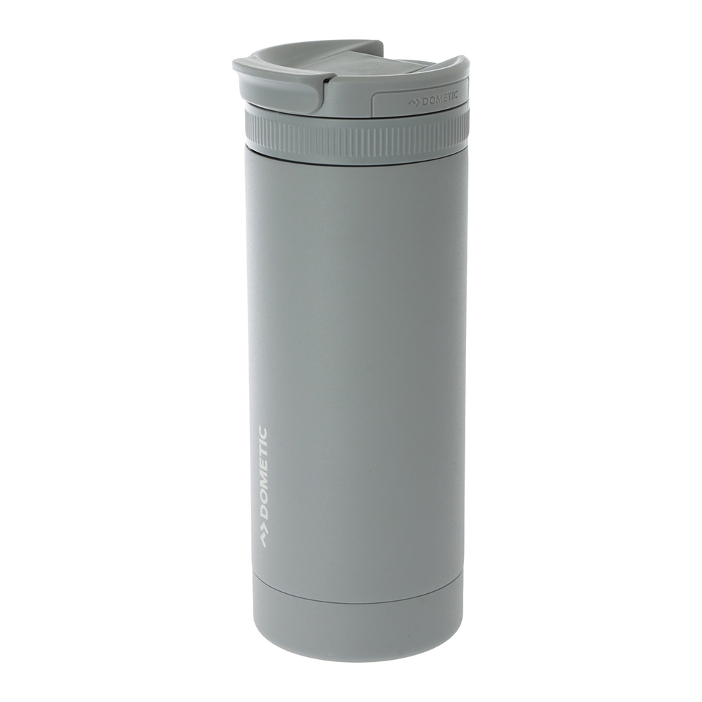 Dometic Stainless Steel Insulated Tumbler 500ml Silt