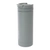Dometic Stainless Steel Insulated Tumbler 500ml Silt