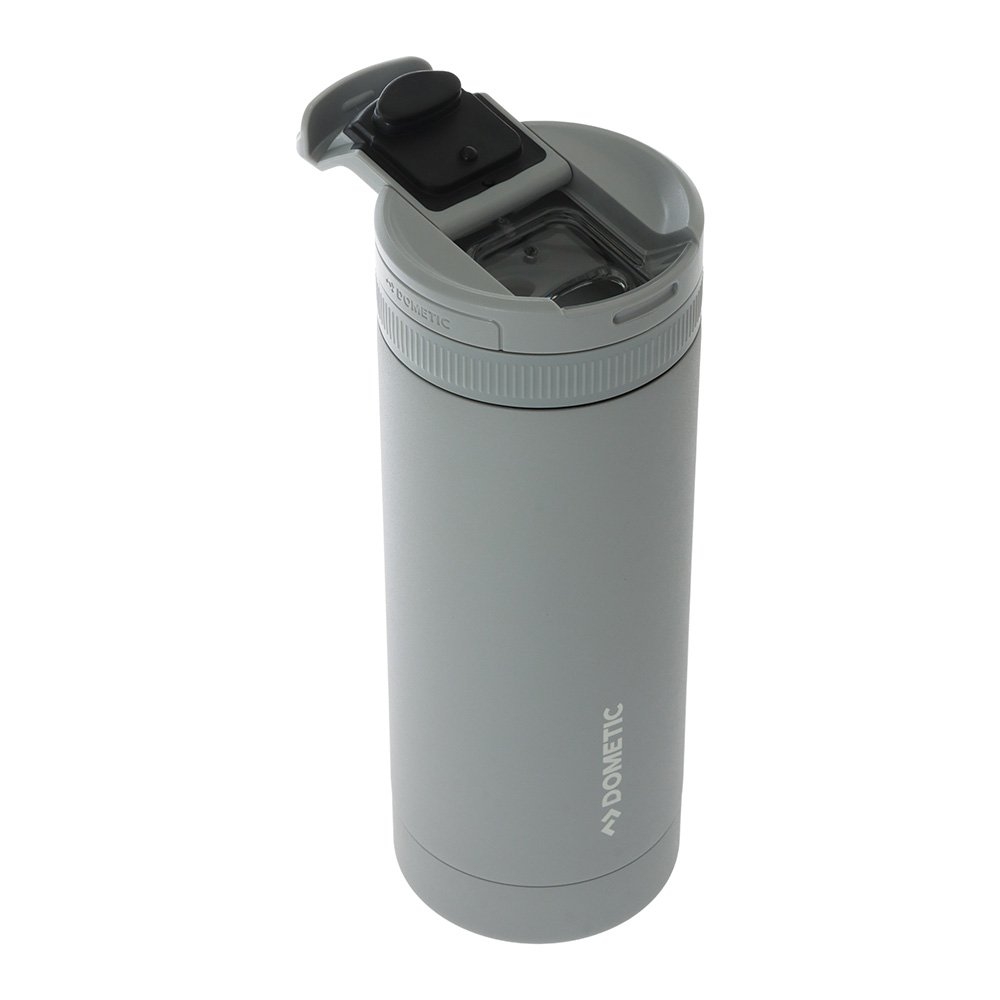 Dometic Stainless Steel Insulated Tumbler 500ml