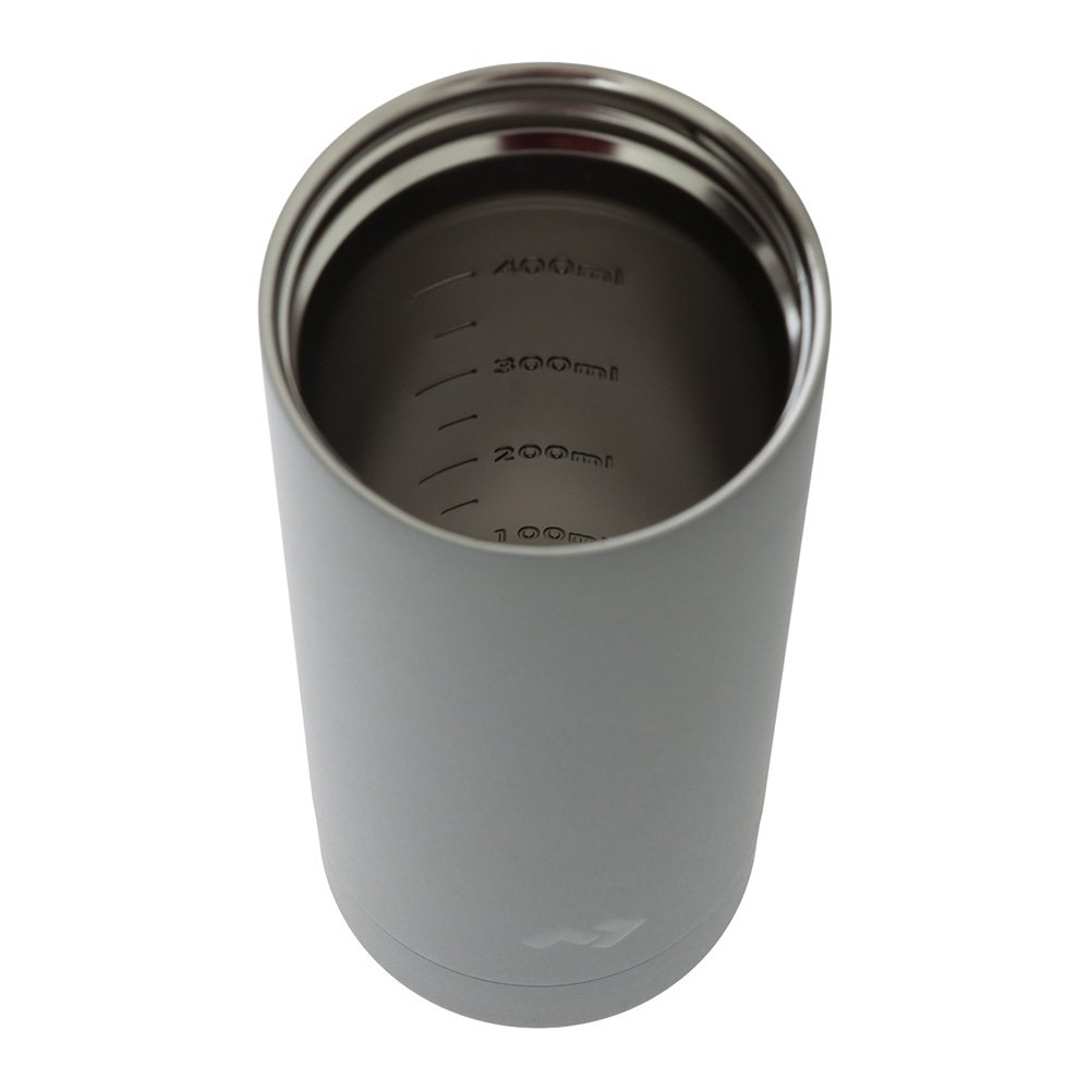 Dometic Stainless Steel Insulated Tumbler 500ml