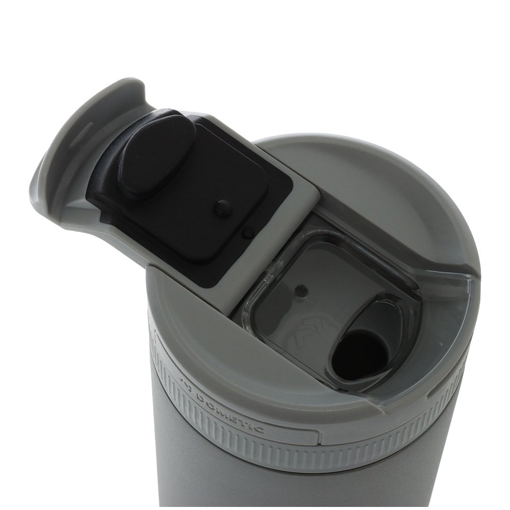 Dometic Stainless Steel Insulated Tumbler 500ml