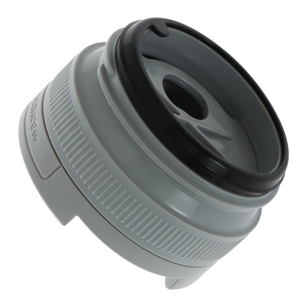 Dometic Stainless Steel Insulated Tumbler 500ml