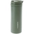 Dometic Stainless Steel Insulated Tumbler 500ml Lichen